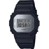 Casio DW-5600BBMA-1E