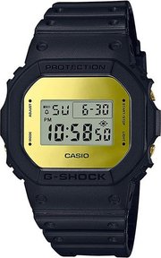 Casio DW-5600BBMB-1E фото