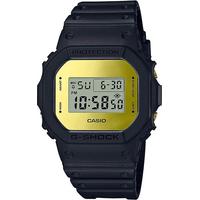 Casio DW-5600BBMB-1E