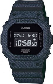 Casio DW-5600DC-1E фото