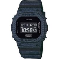 Casio DW-5600DC-1E