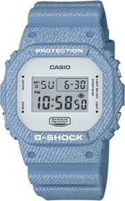 Casio DW-5600DC-2E фото