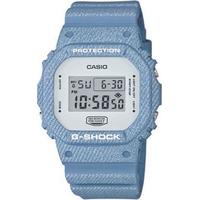 Casio DW-5600DC-2E