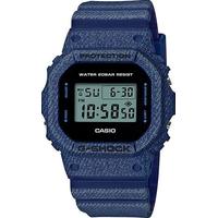 Casio DW-5600DE-2E