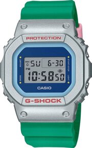 Casio DW-5600EU-8A3 фото