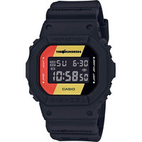 Casio DW-5600HDR-1E