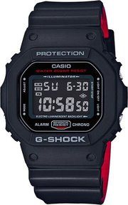 Casio DW-5600HR-1E фото