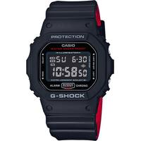 Casio DW-5600HR-1E