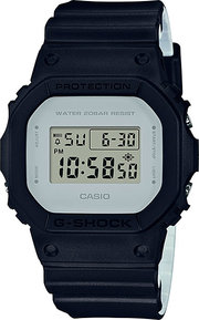 Casio DW-5600LCU-1E фото