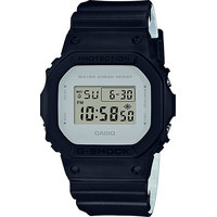 Casio DW-5600LCU-1E