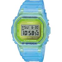 Casio DW-5600LS-2E