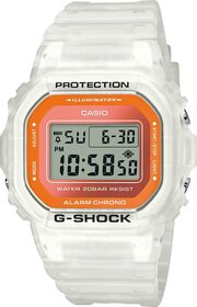 Casio DW-5600LS-7E фото