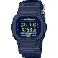 Casio DW-5600LU-2E