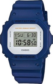 Casio DW-5600M-2E фото