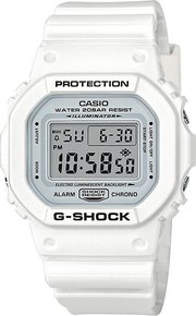 Casio DW-5600MW-7E фото