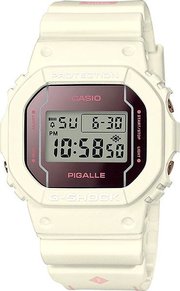 Casio DW-5600PGW-7E фото