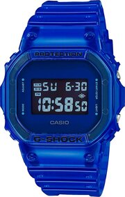 Casio DW-5600SB-2E фото