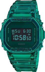 Casio DW-5600SB-3E фото