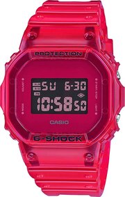 Casio DW-5600SB-4E фото