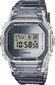 Casio DW-5600SK-1E фото