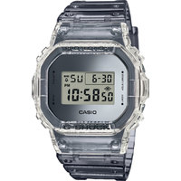 Casio DW-5600SK-1E