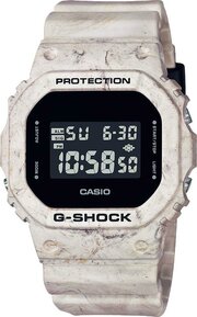 Casio DW-5600WM-5E фото