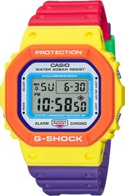 Casio DW-5610DN-9E фото