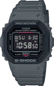 Casio DW-5610SU-8E фото