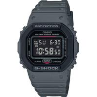 Casio DW-5610SU-8E