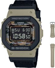 Casio DW-5610SUS-5E фото