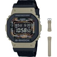 Casio DW-5610SUS-5E