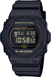 Casio DW-5700BBM-1E фото