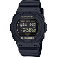 Casio DW-5700BBM-1E