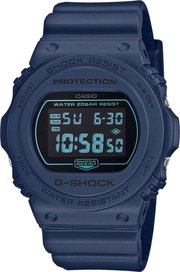 Casio DW-5700BBM-2E фото