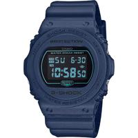 Casio DW-5700BBM-2E