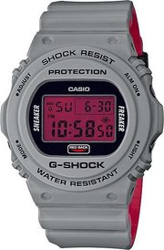 Casio DW-5700SF-1E фото