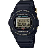 Casio DW-5735D-1B