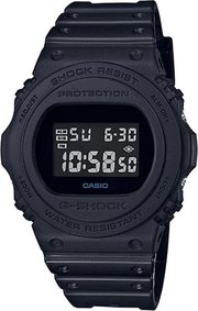 Casio DW-5750E-1B фото