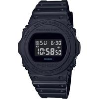 Casio DW-5750E-1B