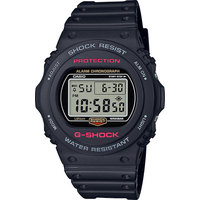 Casio DW-5750E-1E