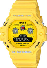 Casio DW-5900RS-9E фото