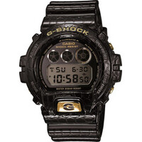 Casio DW-6900CR-1E