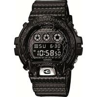 Casio DW-6900DS-1E