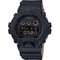 Casio DW-6900LU-1E