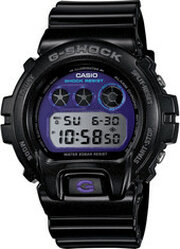 Casio DW-6900MF-1E фото