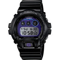 Casio DW-6900MF-1E