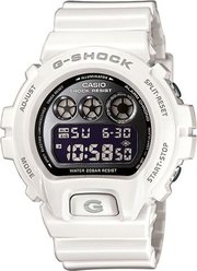 Casio DW-6900NB фото