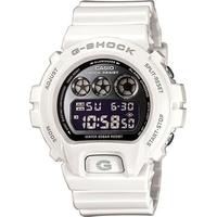 Casio DW-6900NB