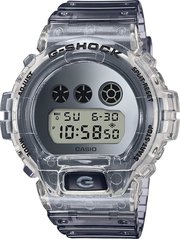 Casio DW-6900SK-1E фото