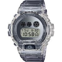 Casio DW-6900SK-1E